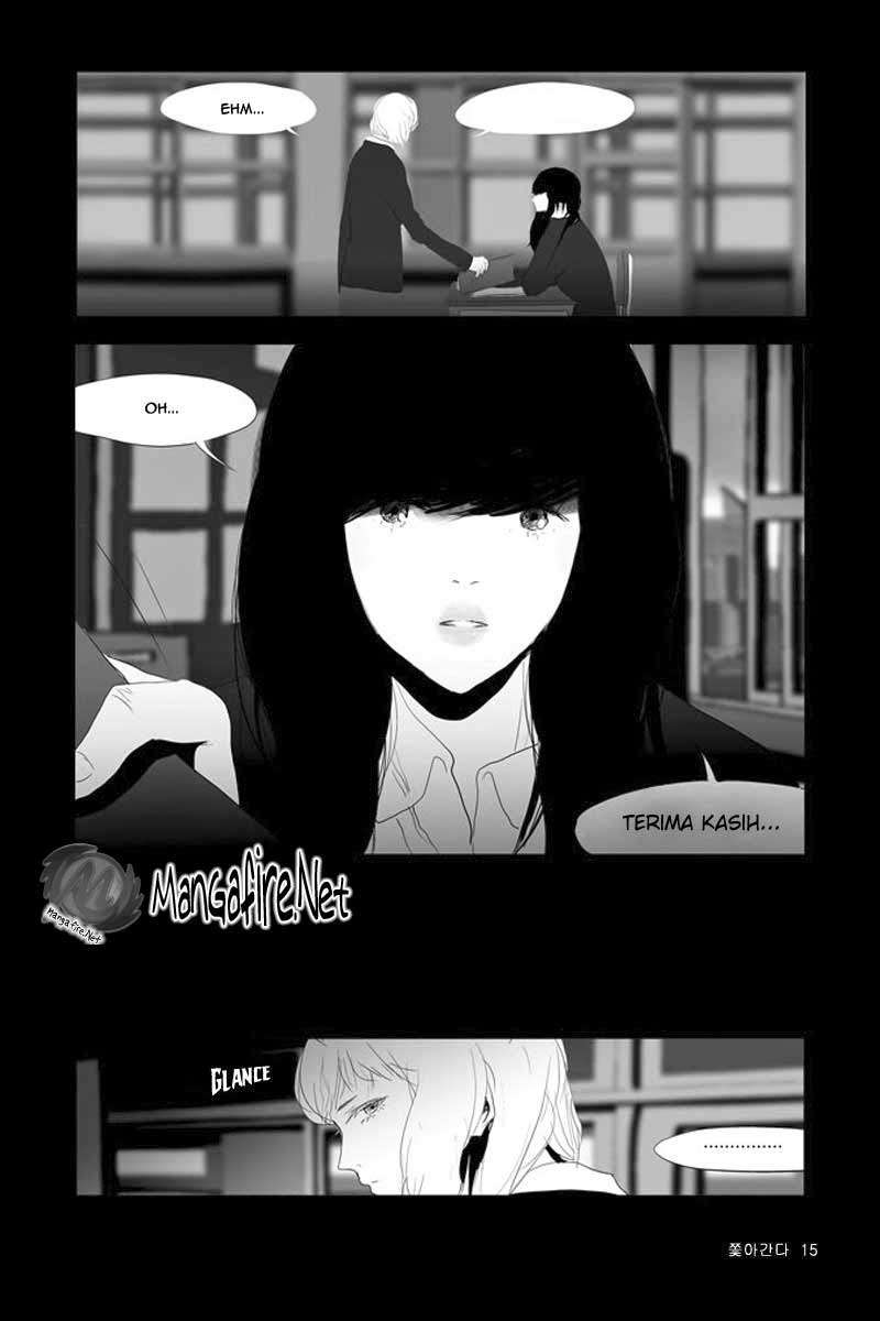 Annarasumanara Bab 1 halaman 10
