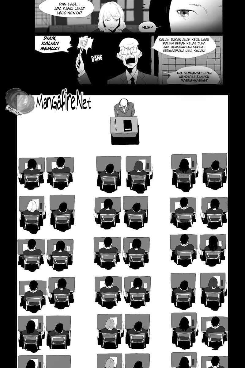 Annarasumanara Bab 1 halaman 12
