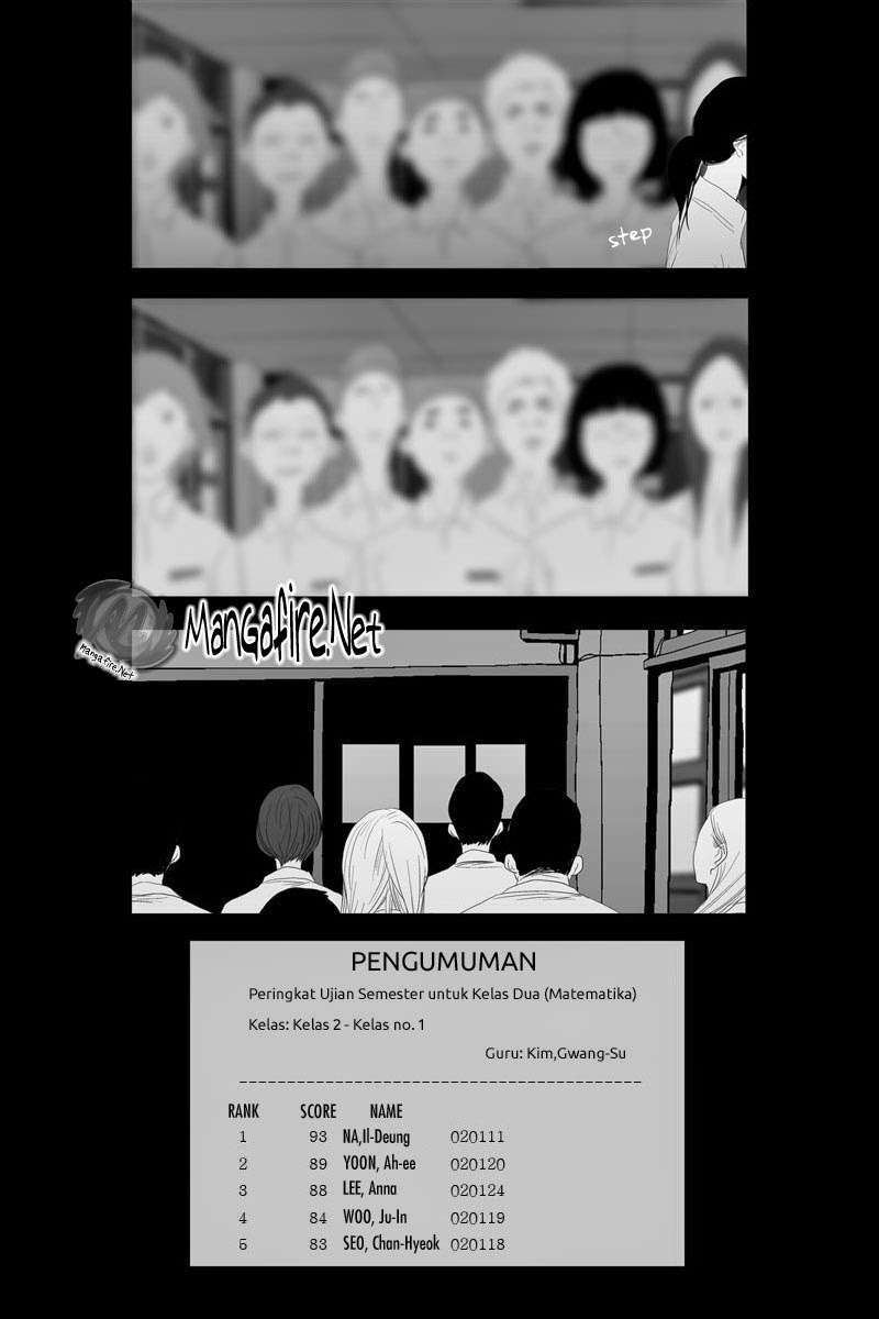 Annarasumanara Bab 10 halaman 6