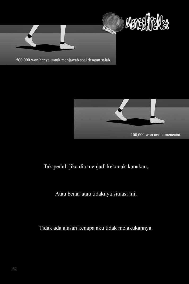 Annarasumanara Bab 10 halaman 13