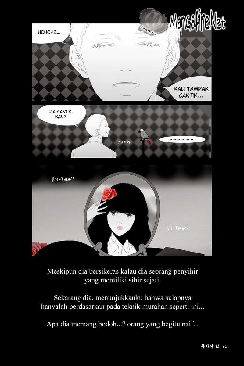 Annarasumanara Bab 10 halaman 24