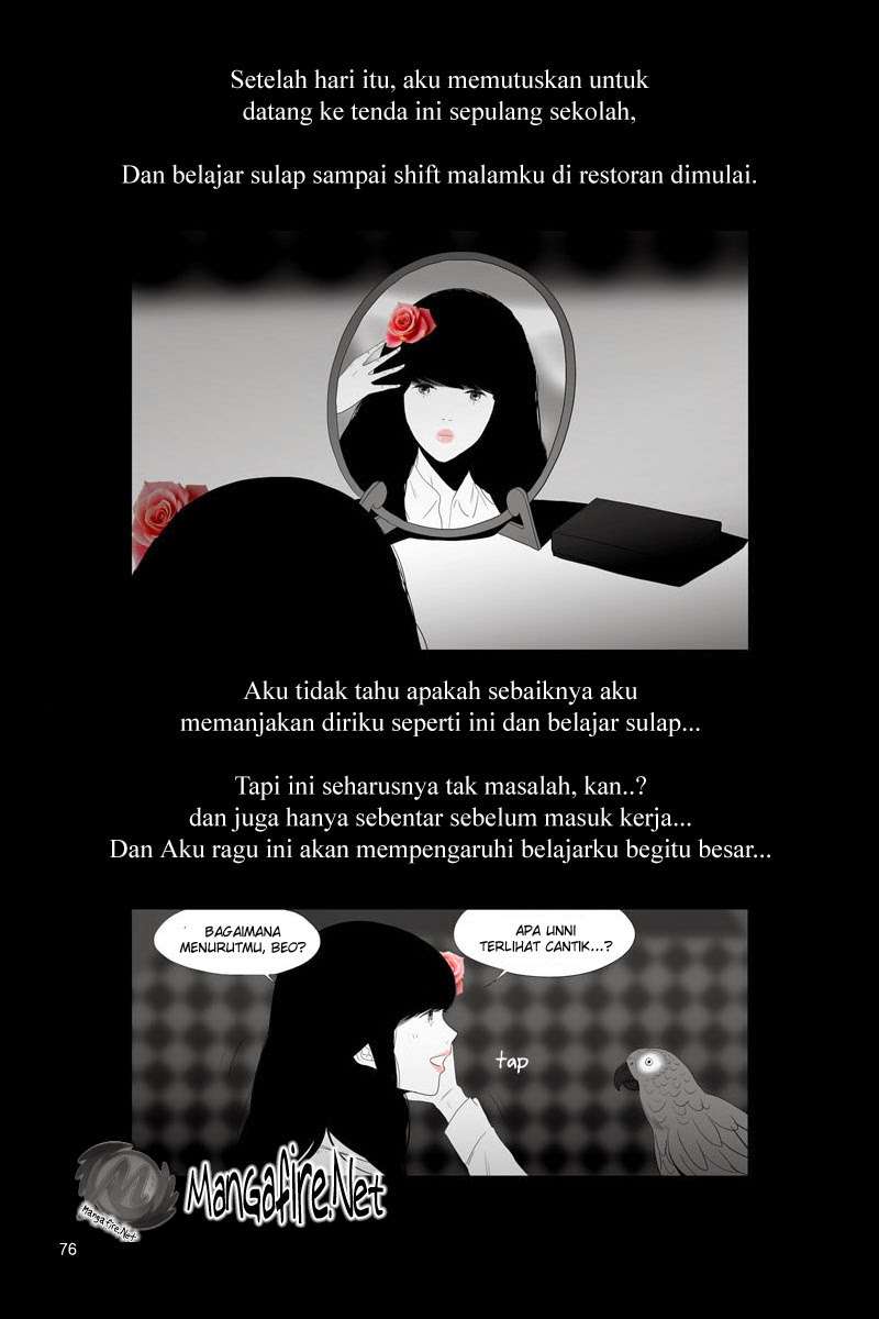 Annarasumanara Bab 10 halaman 27