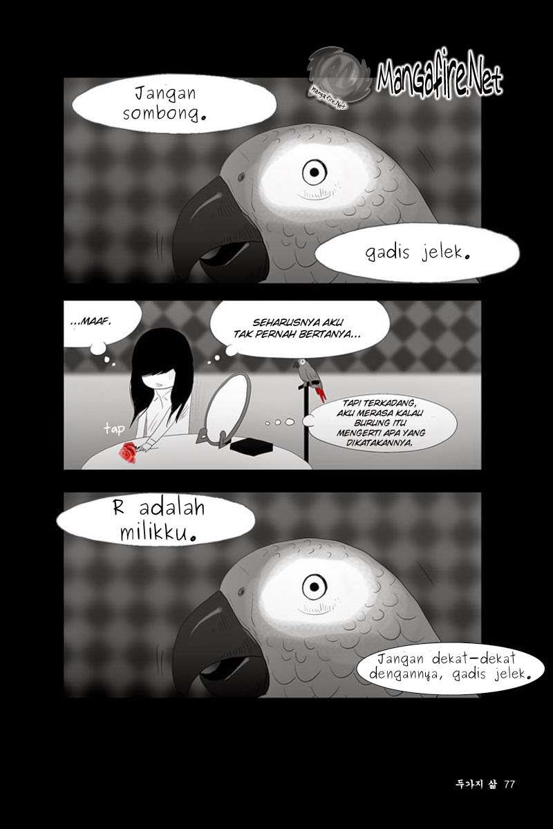 Annarasumanara Bab 10 halaman 28