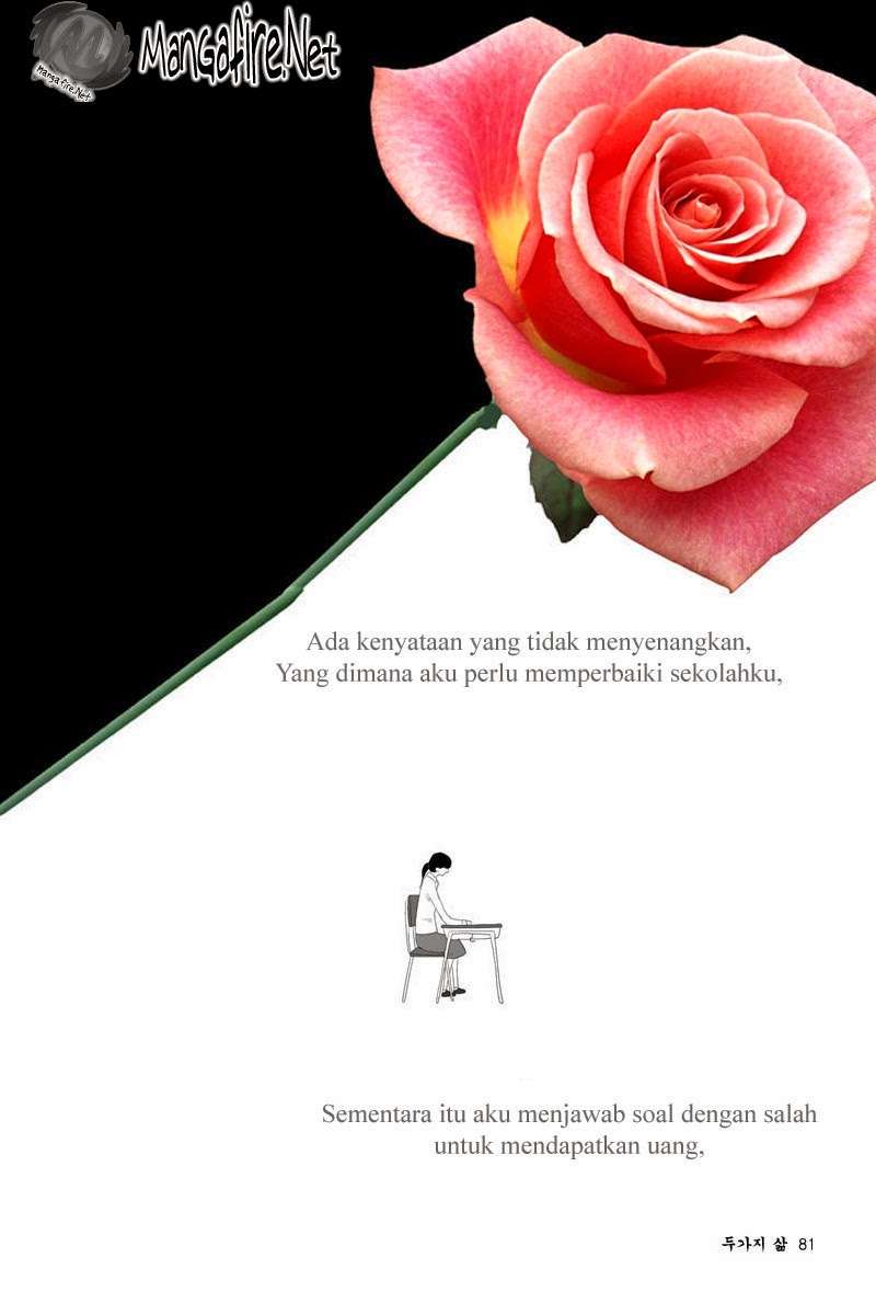 Annarasumanara Bab 10 halaman 32