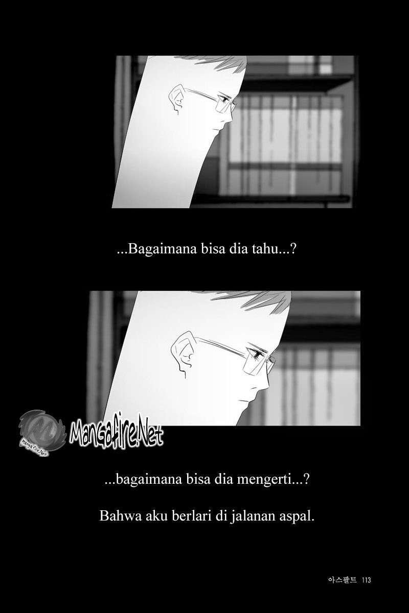 Annarasumanara Bab 11 halaman 28