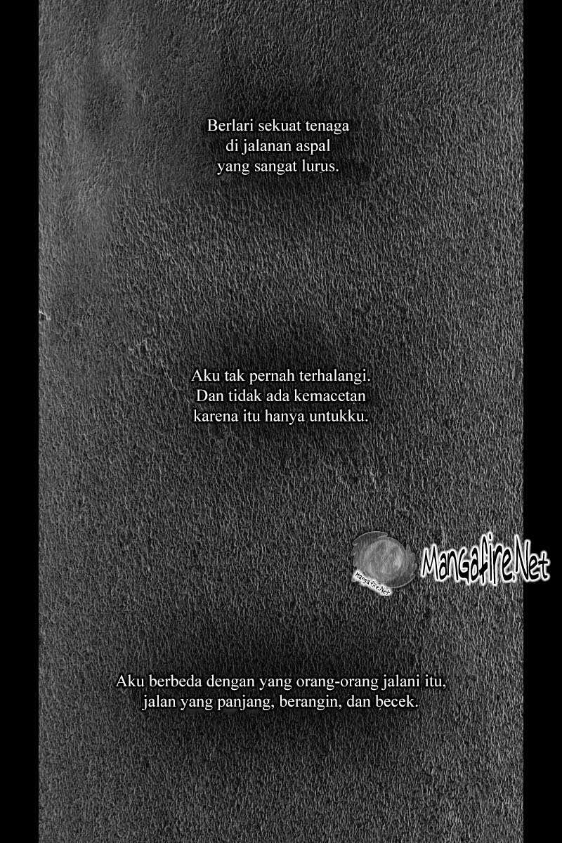 Annarasumanara Bab 11 halaman 29