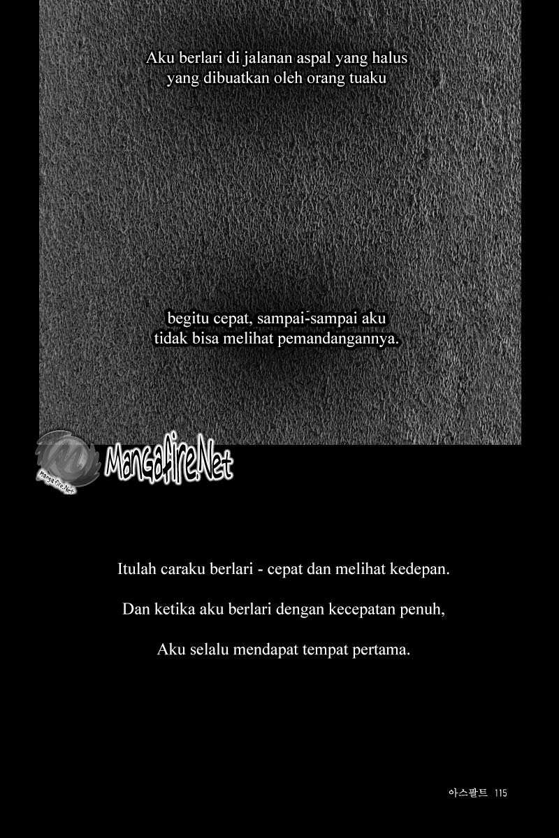 Annarasumanara Bab 11 halaman 30