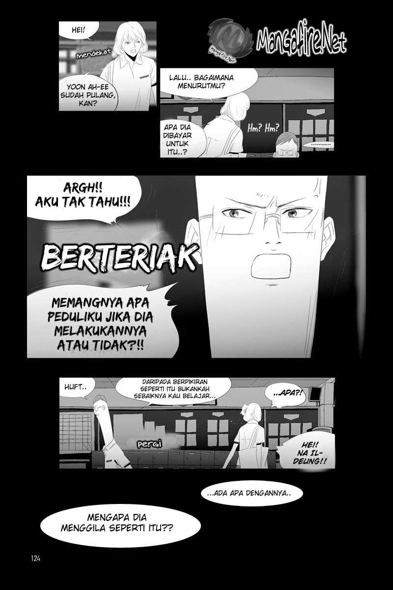 Annarasumanara Bab 12 halaman 7