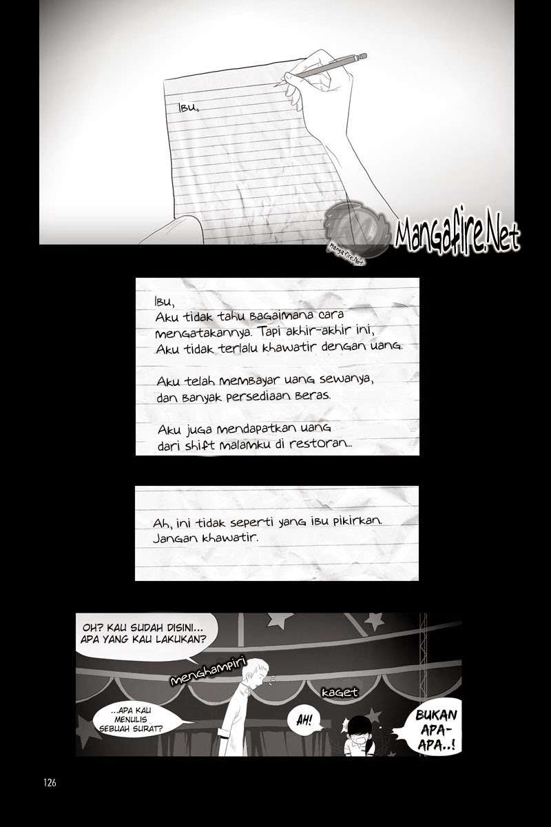 Annarasumanara Bab 12 halaman 9