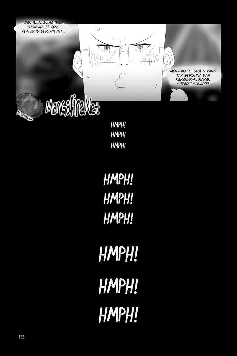 Annarasumanara Bab 12 halaman 15