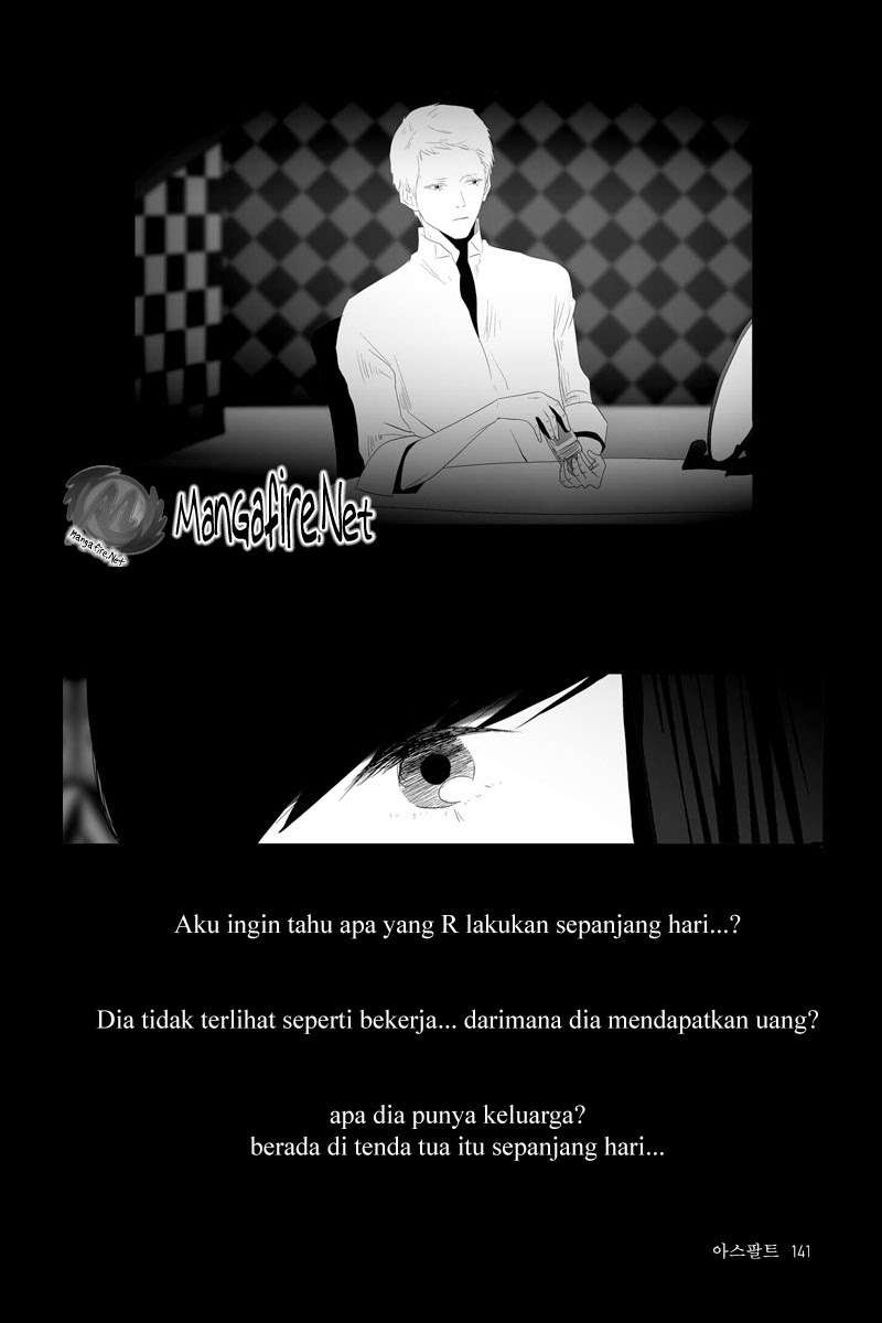 Annarasumanara Bab 12 halaman 24