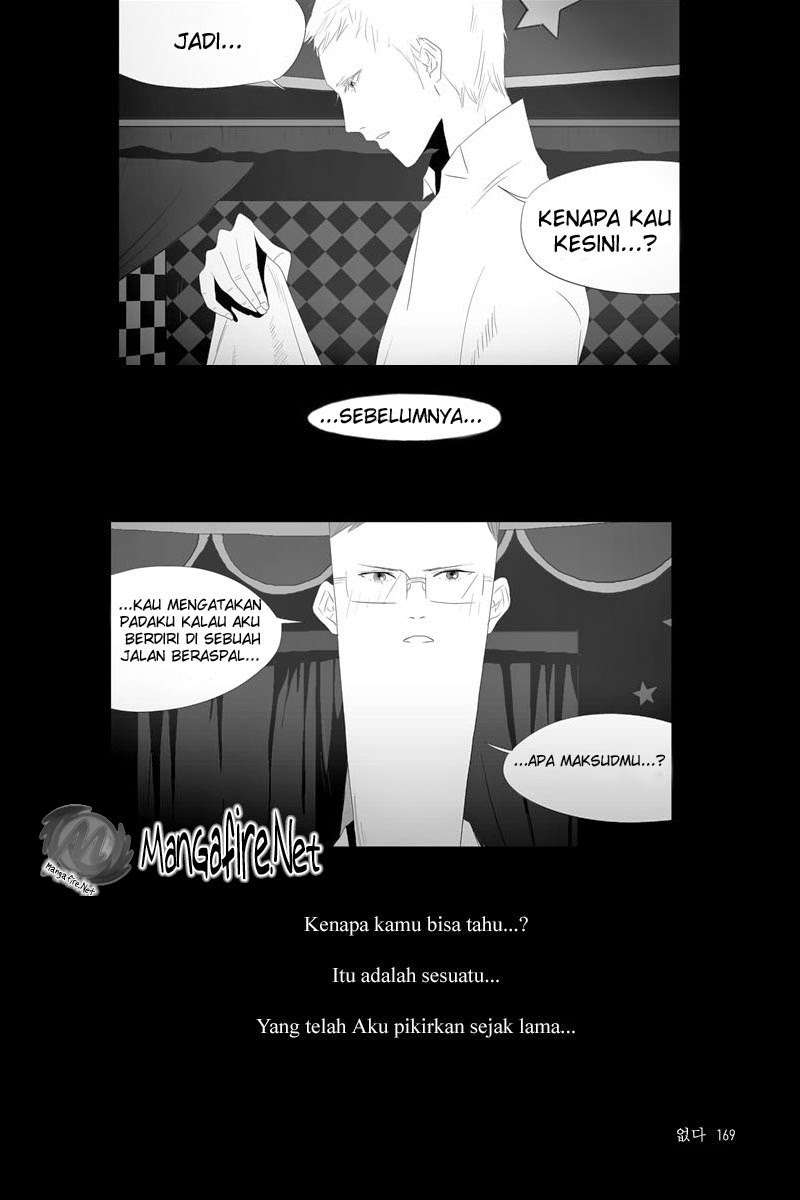 Annarasumanara Bab 13 halaman 23