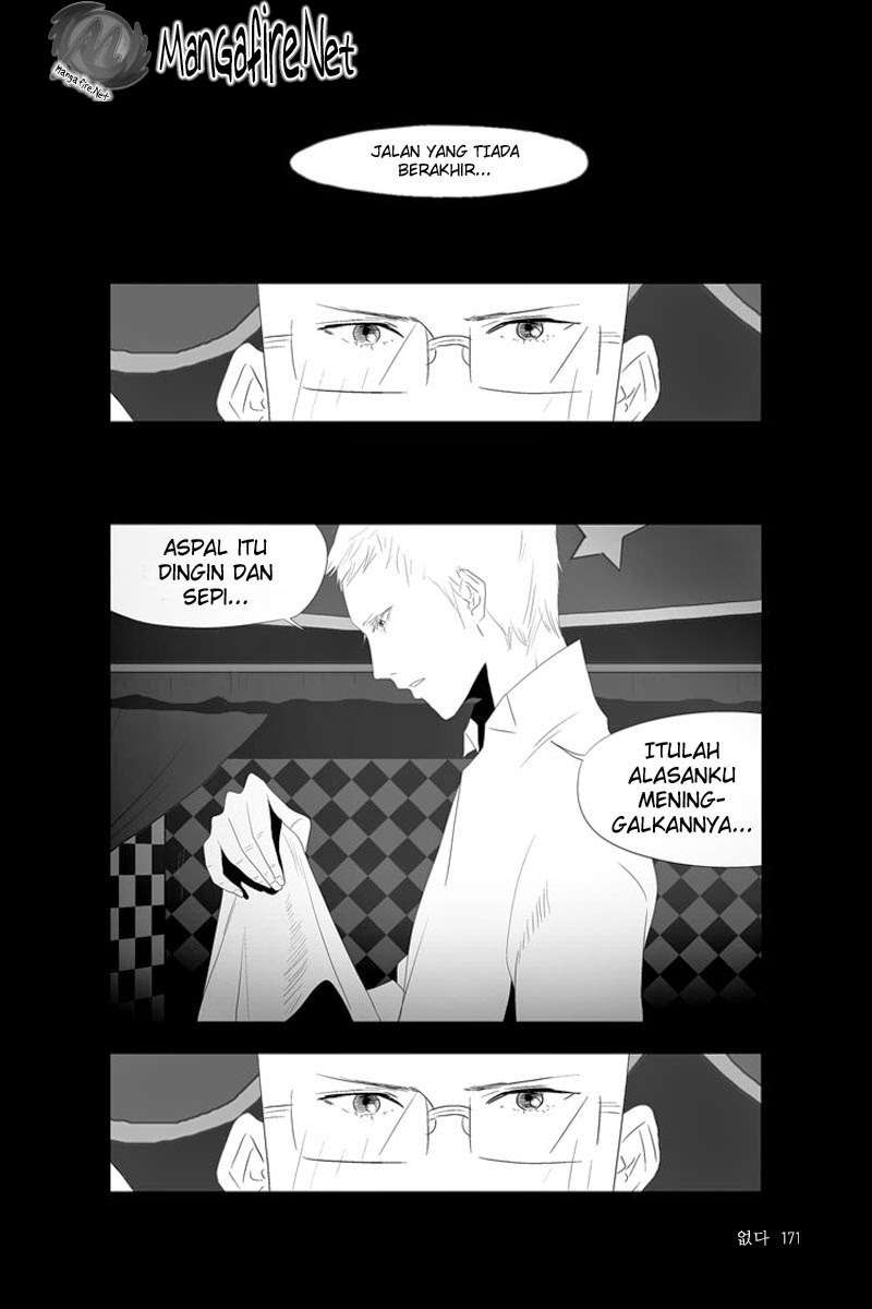 Annarasumanara Bab 13 halaman 25