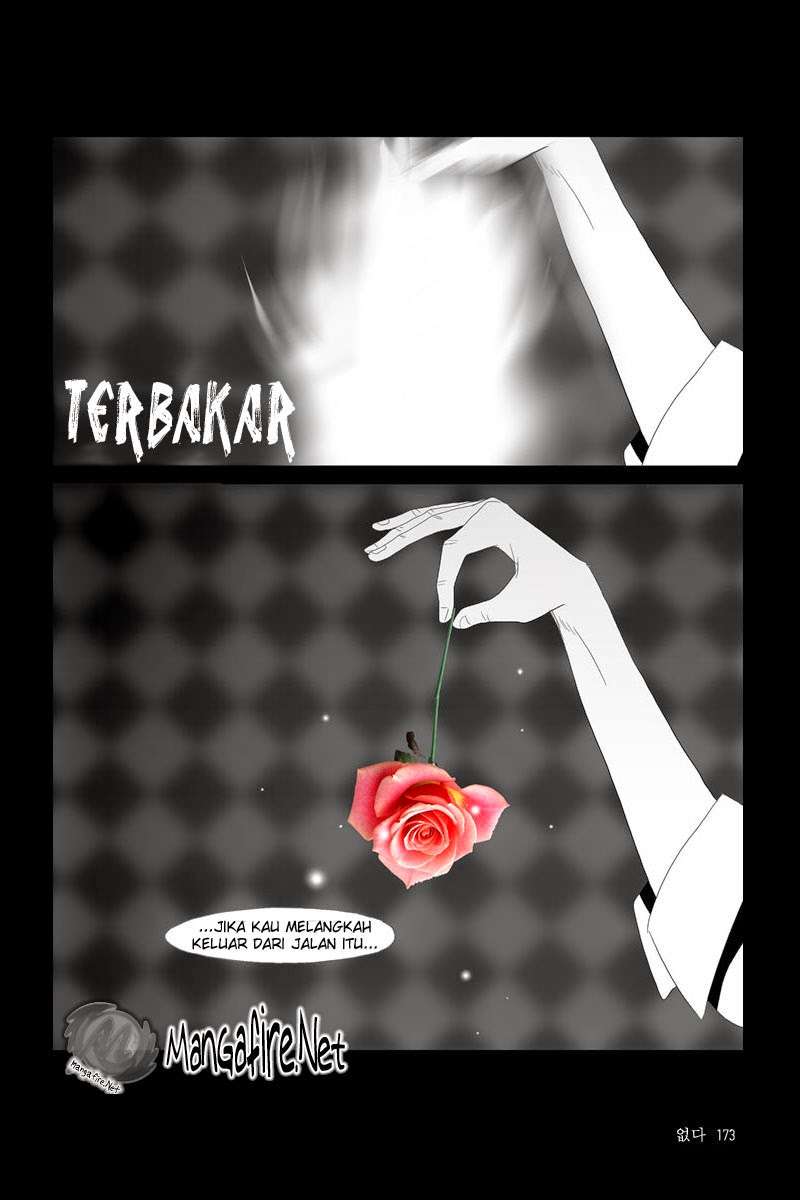 Annarasumanara Bab 13 halaman 27