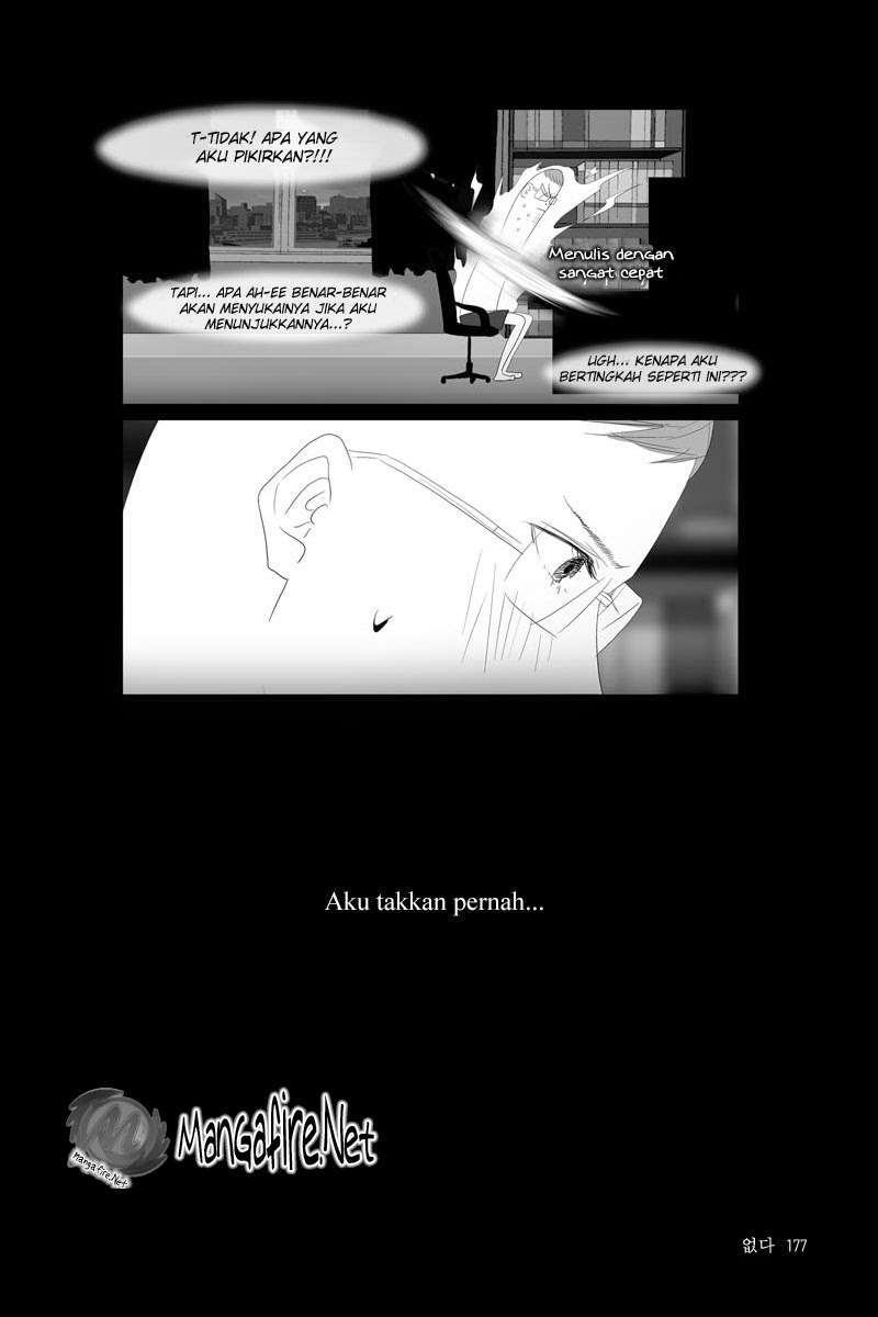 Annarasumanara Bab 13 halaman 31