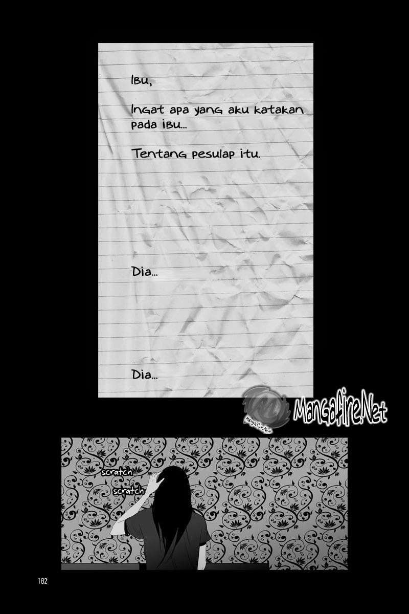 Annarasumanara chapter 14 halaman 2