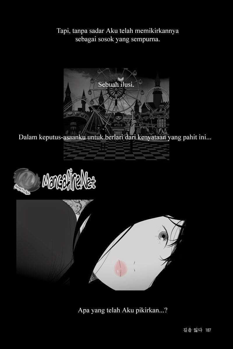 Annarasumanara chapter 14 halaman 7