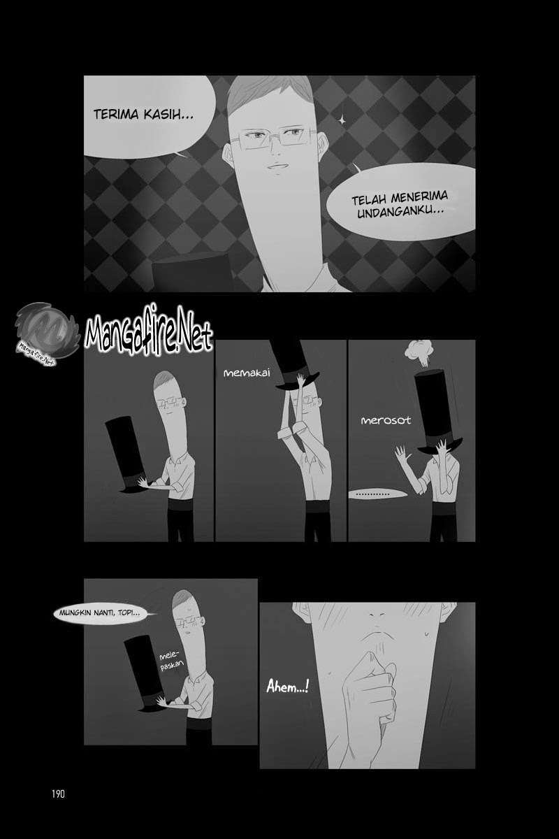 Annarasumanara chapter 14 halaman 10