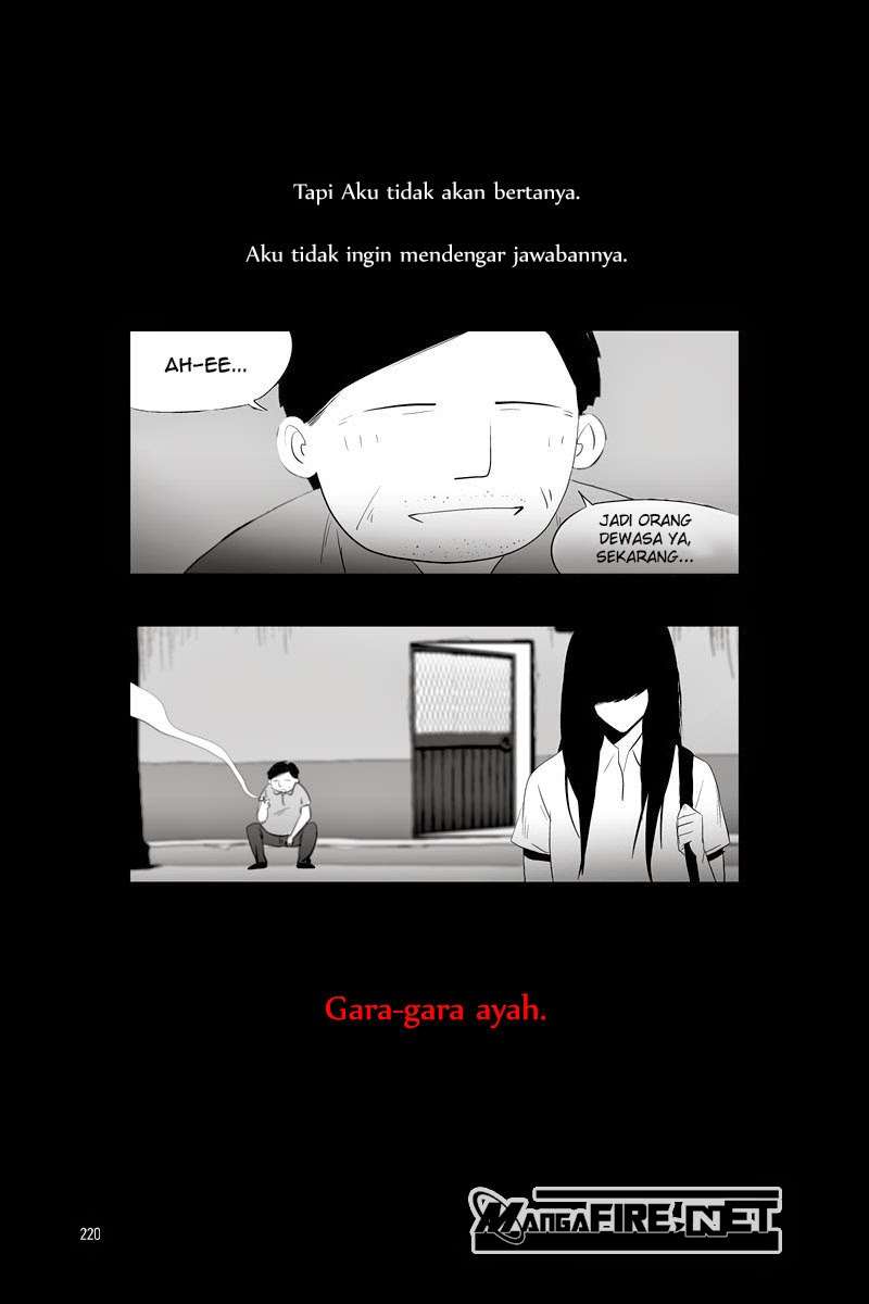 Annarasumanara Bab 15 halaman 6