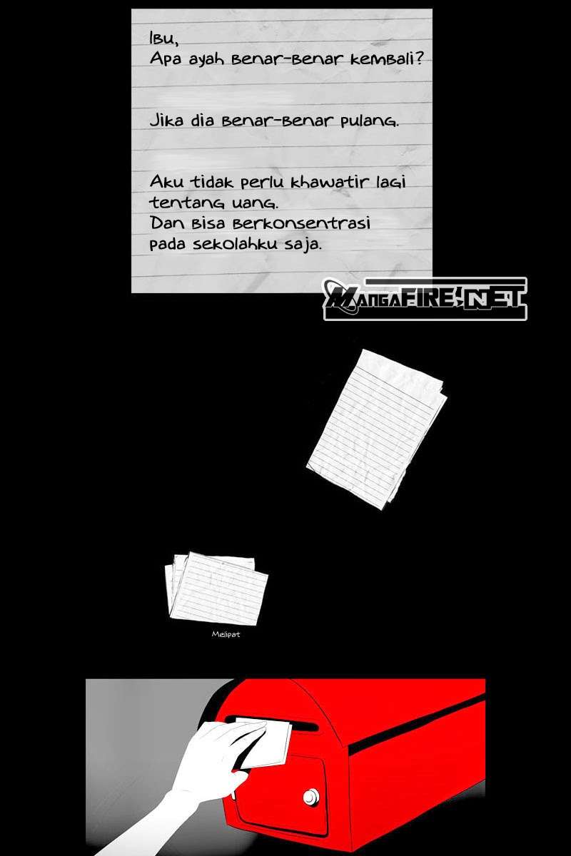 Annarasumanara Bab 15 halaman 9