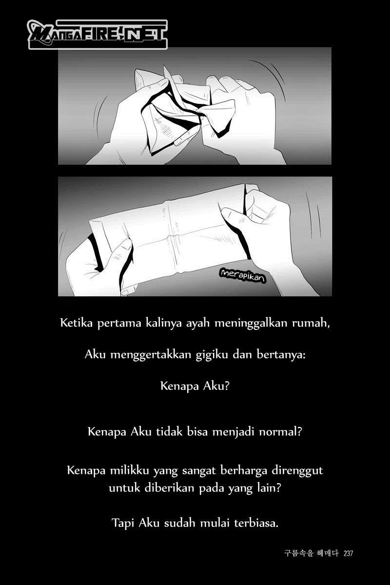 Annarasumanara Bab 15 halaman 23