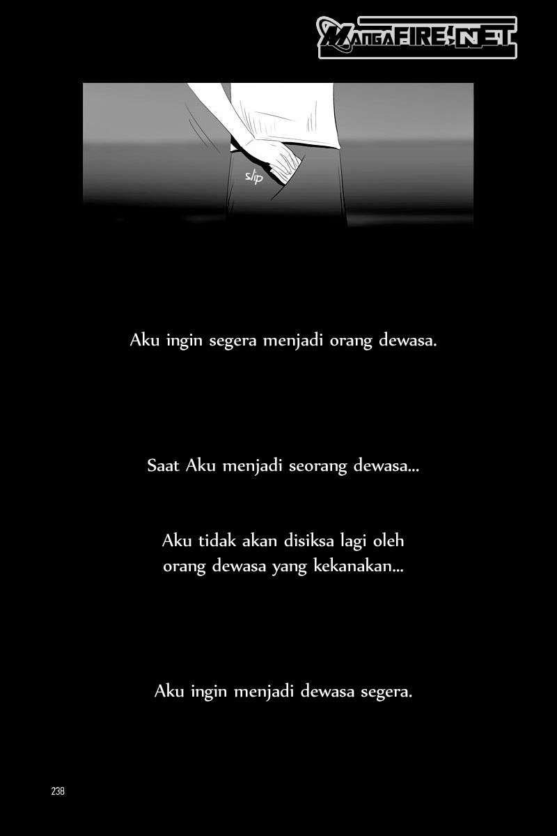 Annarasumanara Bab 15 halaman 24