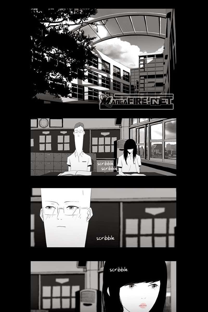 Annarasumanara chapter 16 halaman 2