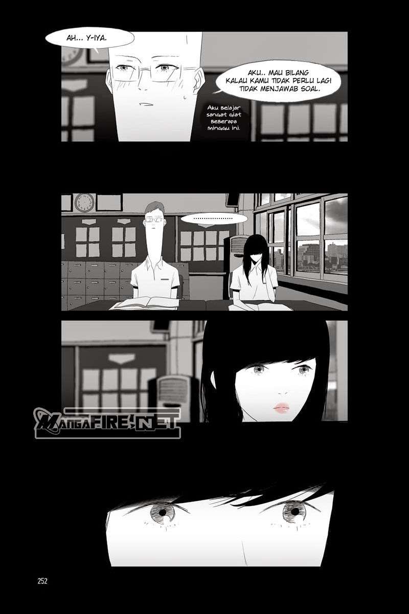 Annarasumanara chapter 16 halaman 4