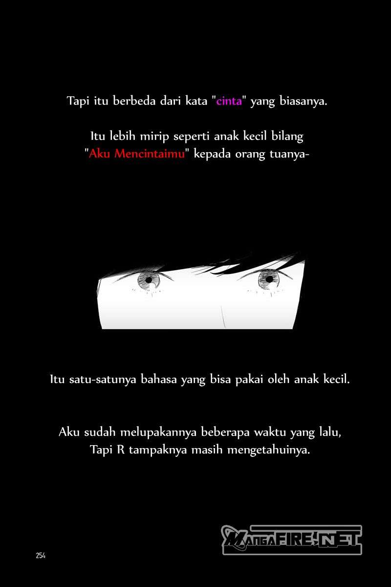 Annarasumanara chapter 16 halaman 6