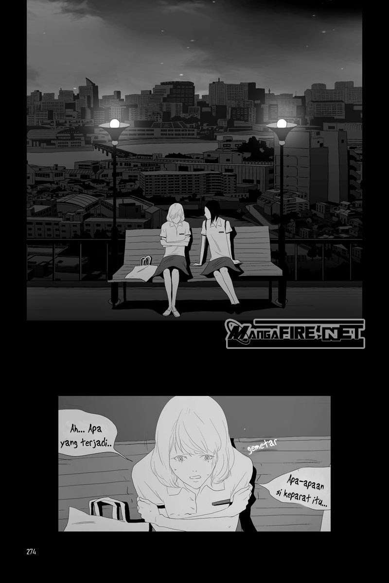 Annarasumanara chapter 17 halaman 2