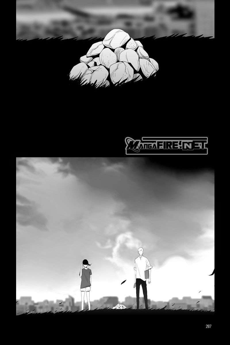 Annarasumanara chapter 17 halaman 15