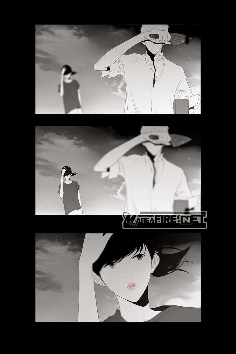 Annarasumanara chapter 17 halaman 16