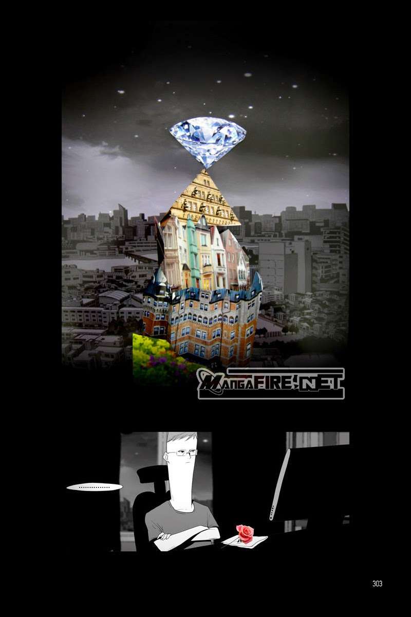 Annarasumanara chapter 18 halaman 3