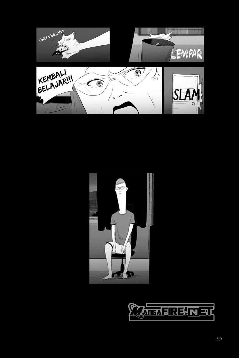 Annarasumanara chapter 18 halaman 7