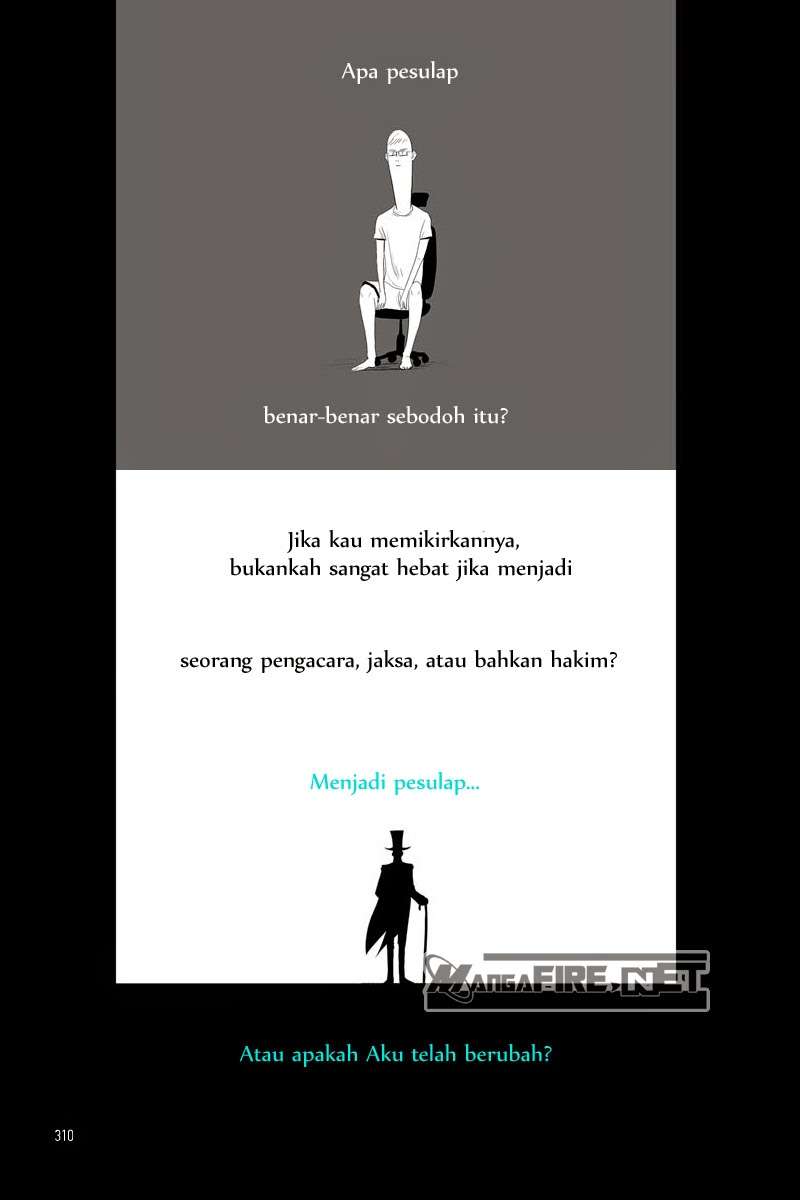 Annarasumanara chapter 18 halaman 10