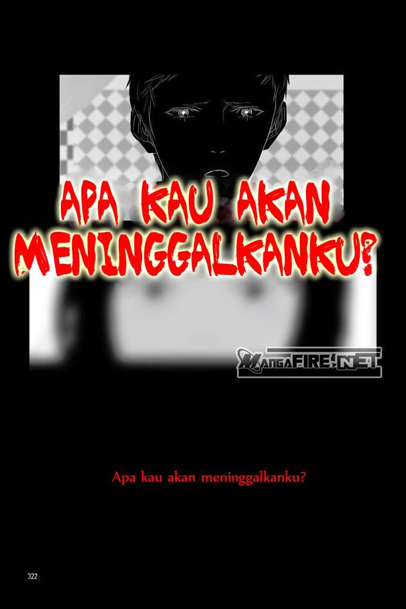 Annarasumanara chapter 18 halaman 22