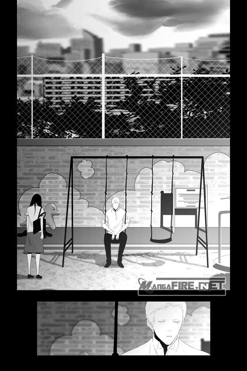 Annarasumanara chapter 18 halaman 23