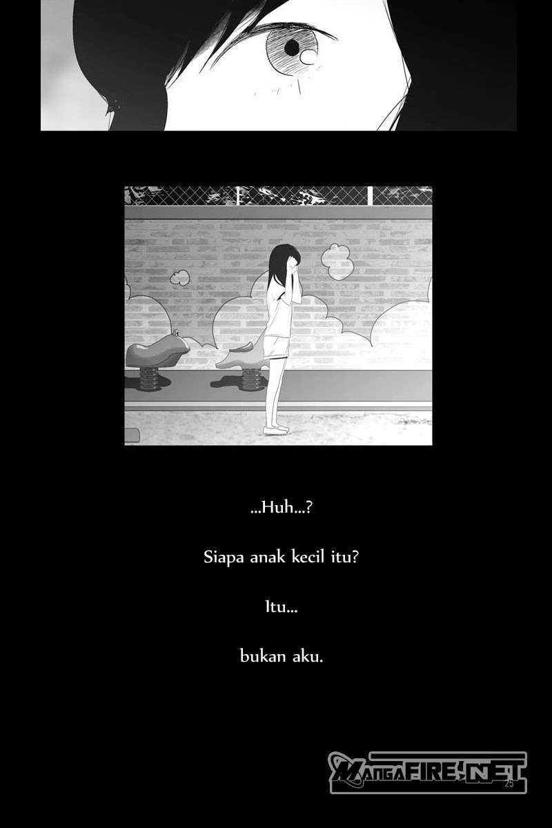 Annarasumanara Bab 19 halaman 18