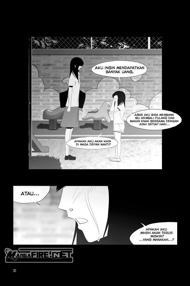 Annarasumanara Bab 19 halaman 23