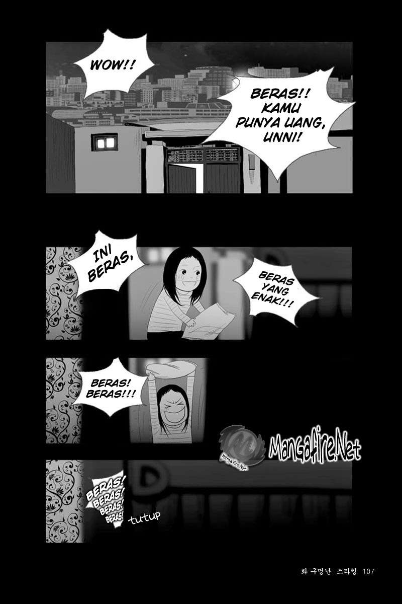 Annarasumanara Bab 2 halaman 48