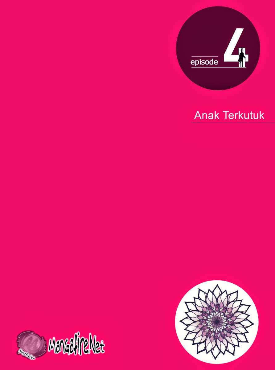 Annarasumanara Bab 4 halaman 2