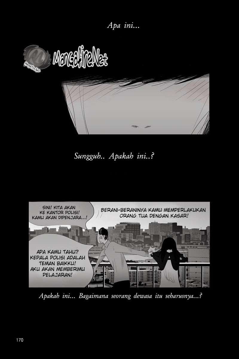 Annarasumanara Bab 4 halaman 19