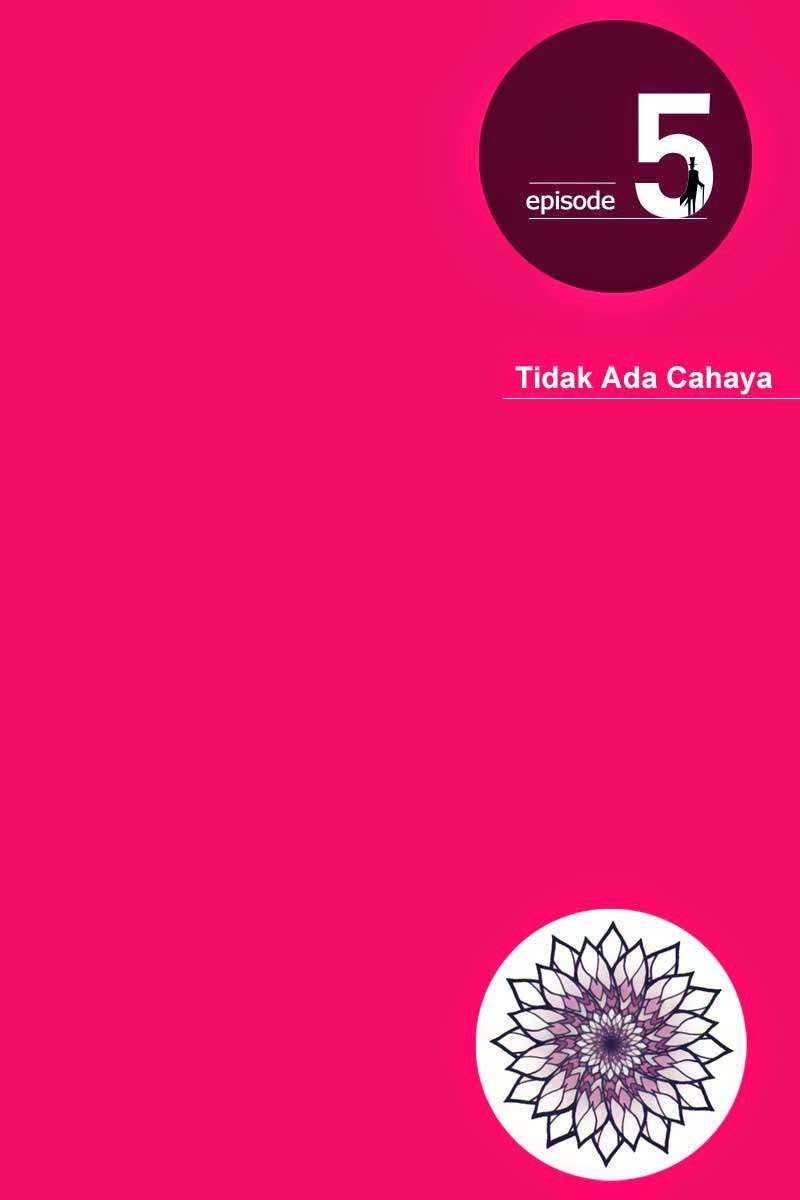 Annarasumanara Bab 5 halaman 2