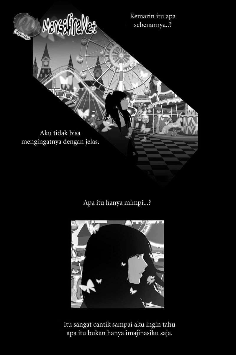 Annarasumanara Bab 5 halaman 4