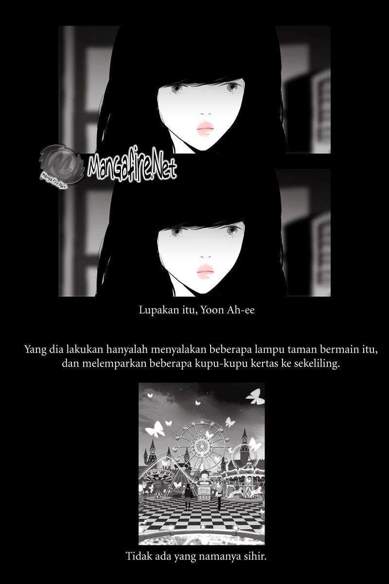 Annarasumanara Bab 5 halaman 5