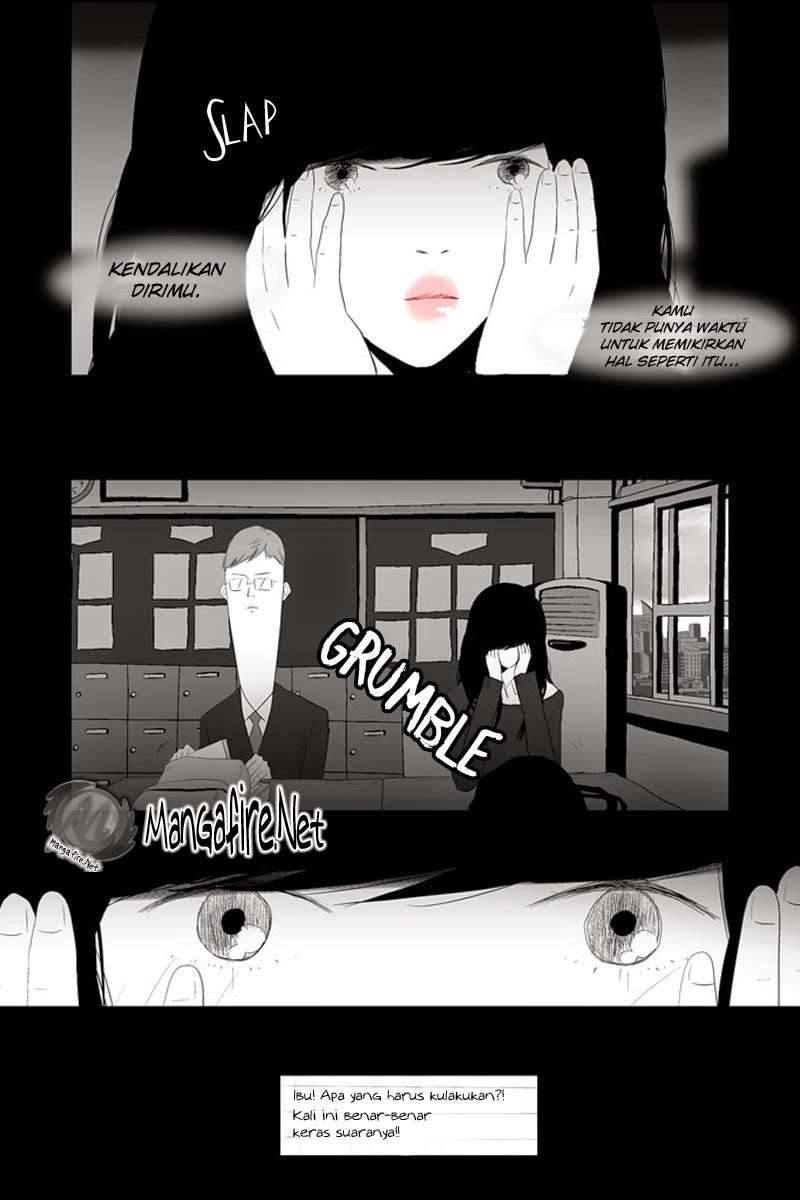 Annarasumanara Bab 5 halaman 6
