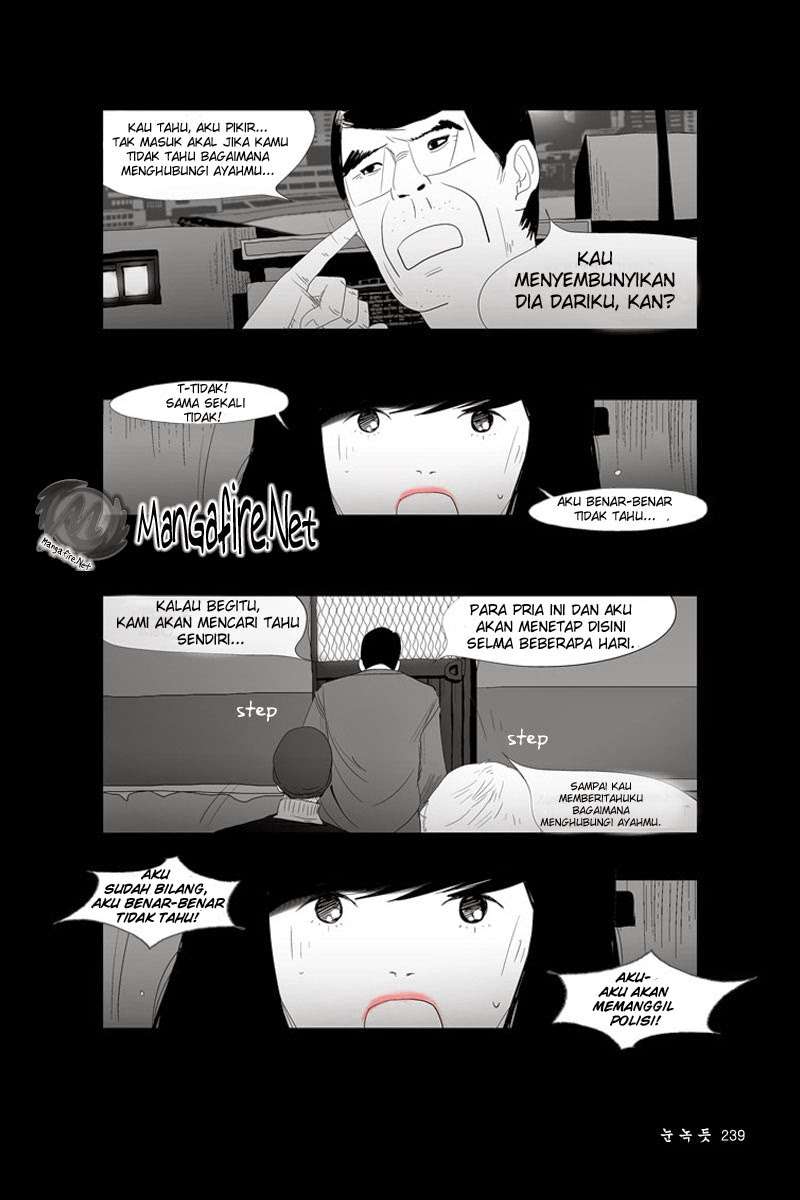 Annarasumanara Bab 6 halaman 4