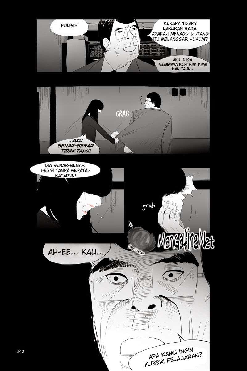 Annarasumanara Bab 6 halaman 5