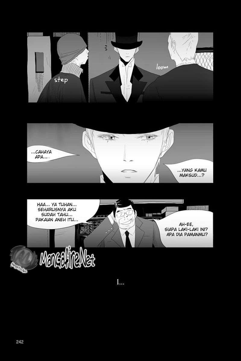 Annarasumanara Bab 6 halaman 7