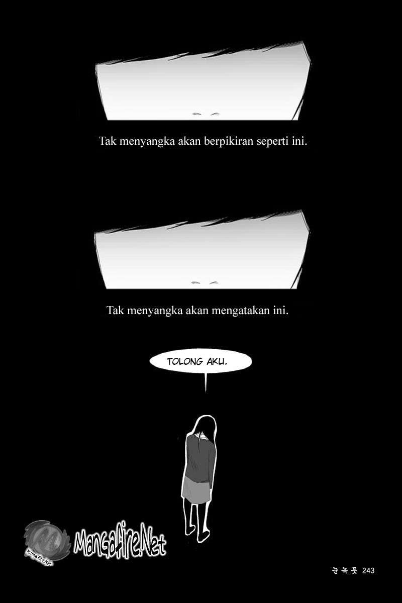 Annarasumanara Bab 6 halaman 8